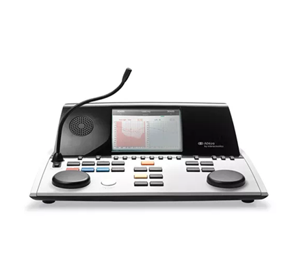 Interacoustics AD629