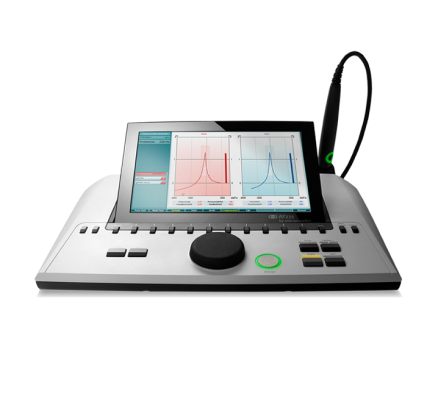Interacoustics AT235