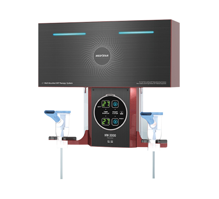 Nebulizer